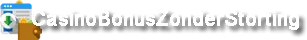 Casinobonus